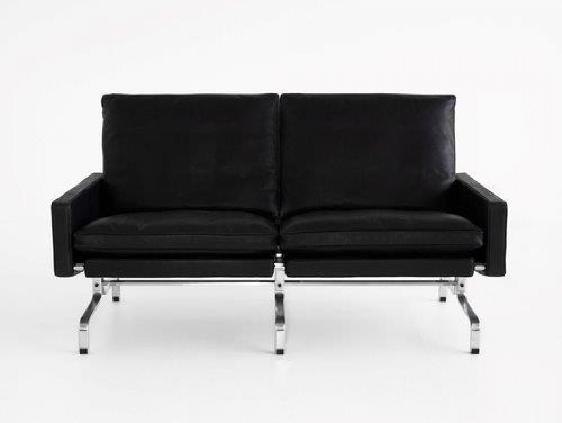 PK 31 / PK31 Sofa Fritz Hansen