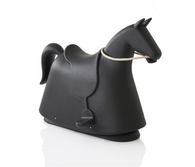 Rocky cheval à bascule Magis