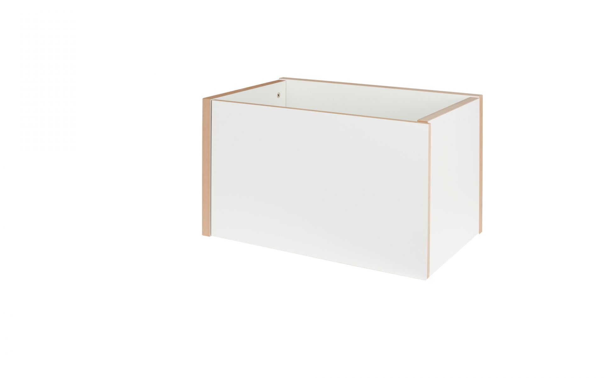 Stell étagère module de porte Tojo