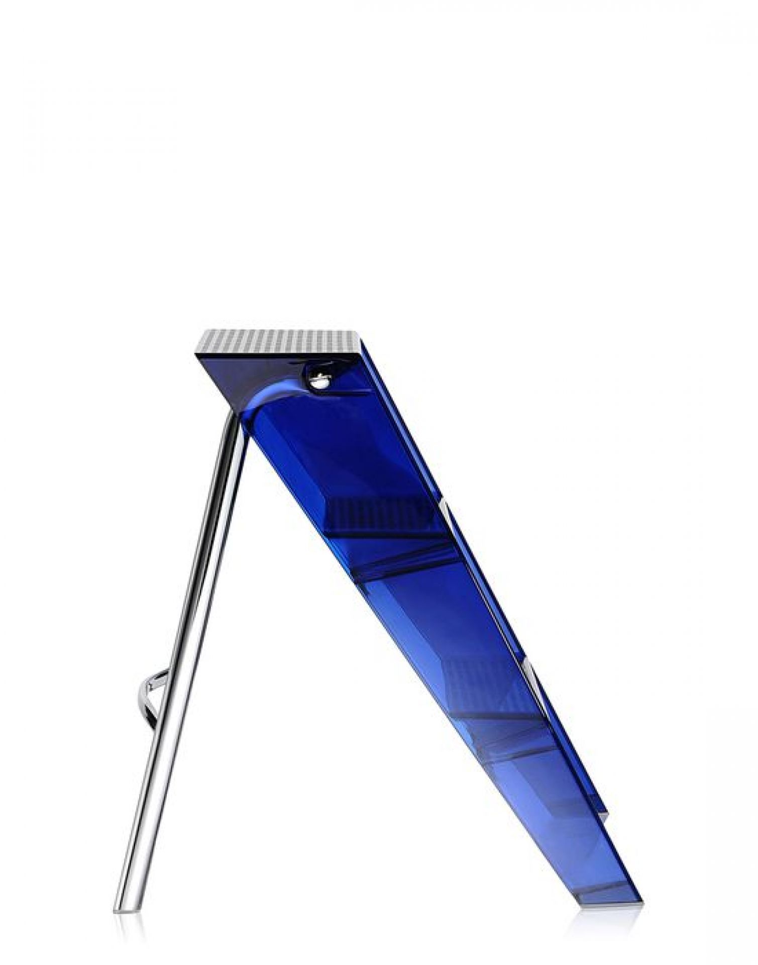 Upper Échelle pliante Kartell