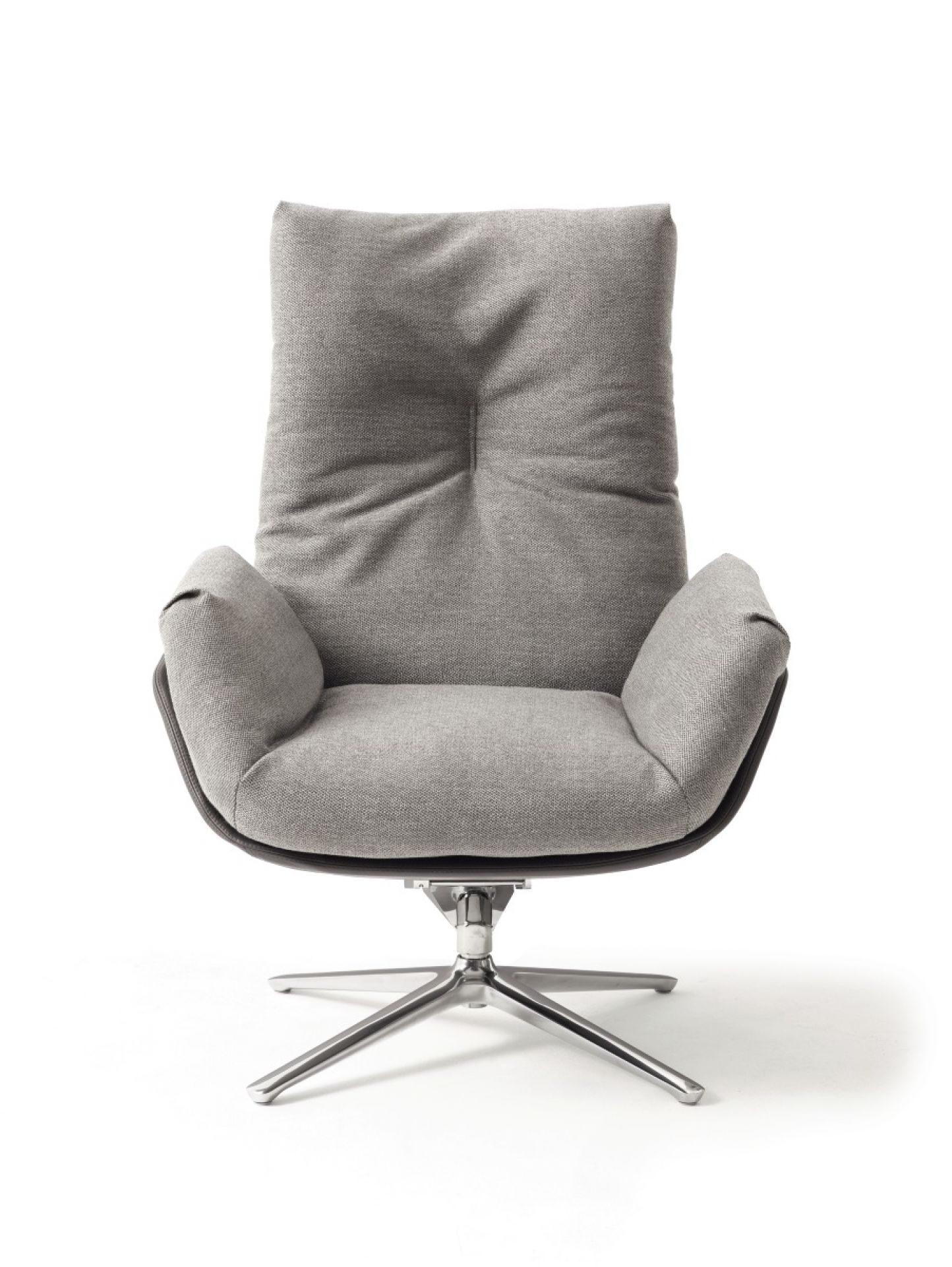 Cordia Lounge chaise longue Cor