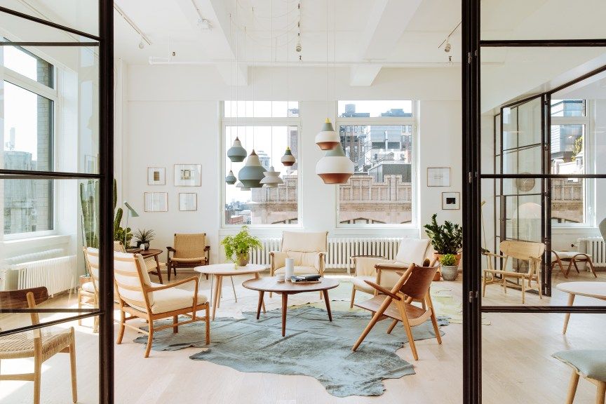 Doo-Wop lampe de suspendue Louis Poulsen