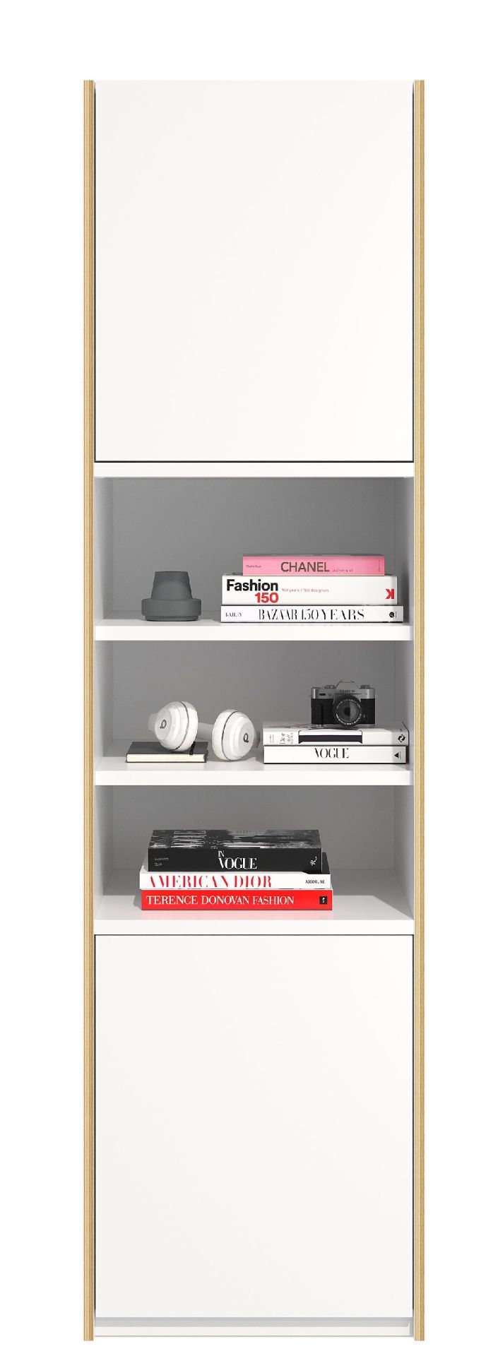 Modular Plus Armoire Configurateur Müller Möbelwerkstätten