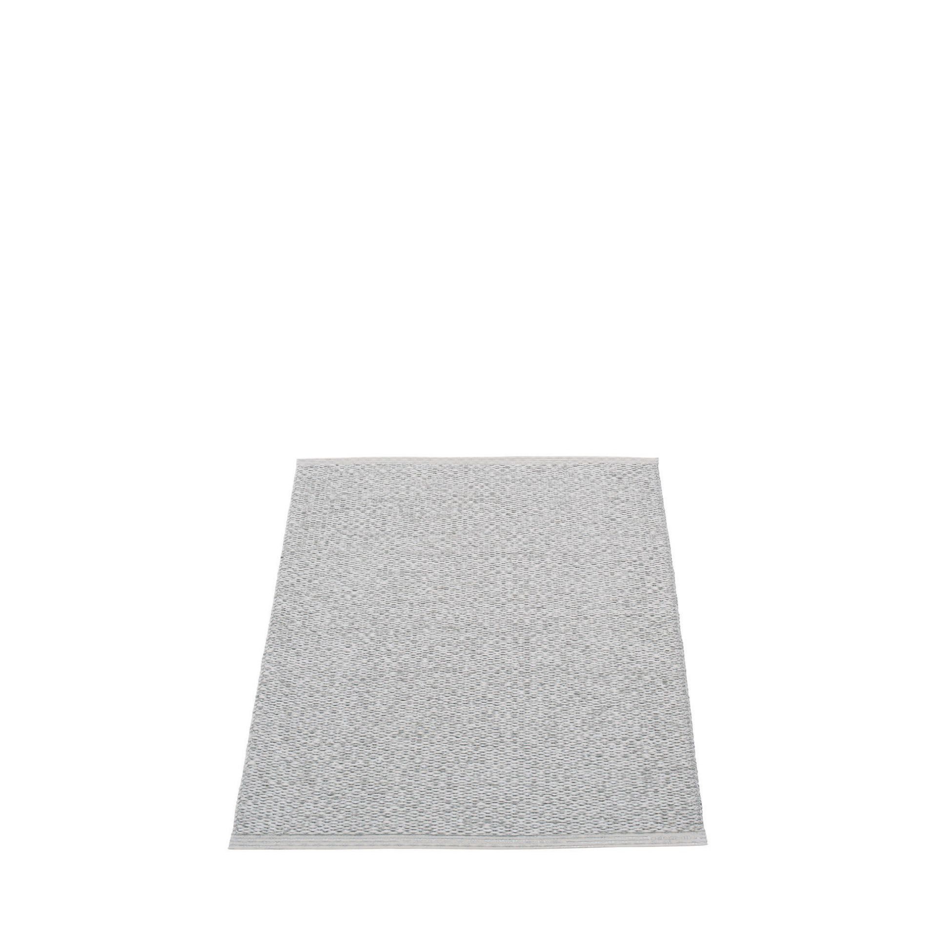 Svea Plastique Tapis 70x90 cm Pappelina