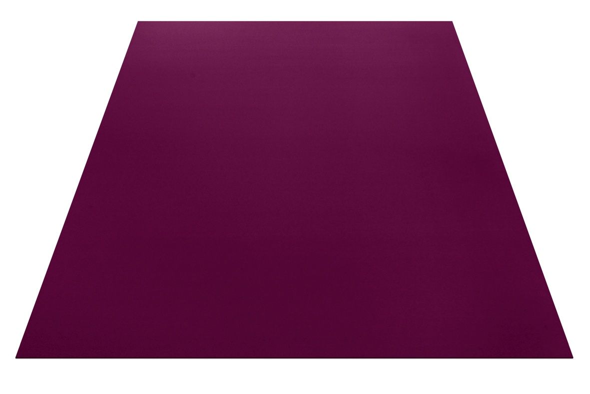 Tapis Rectangulaire Hey Sign