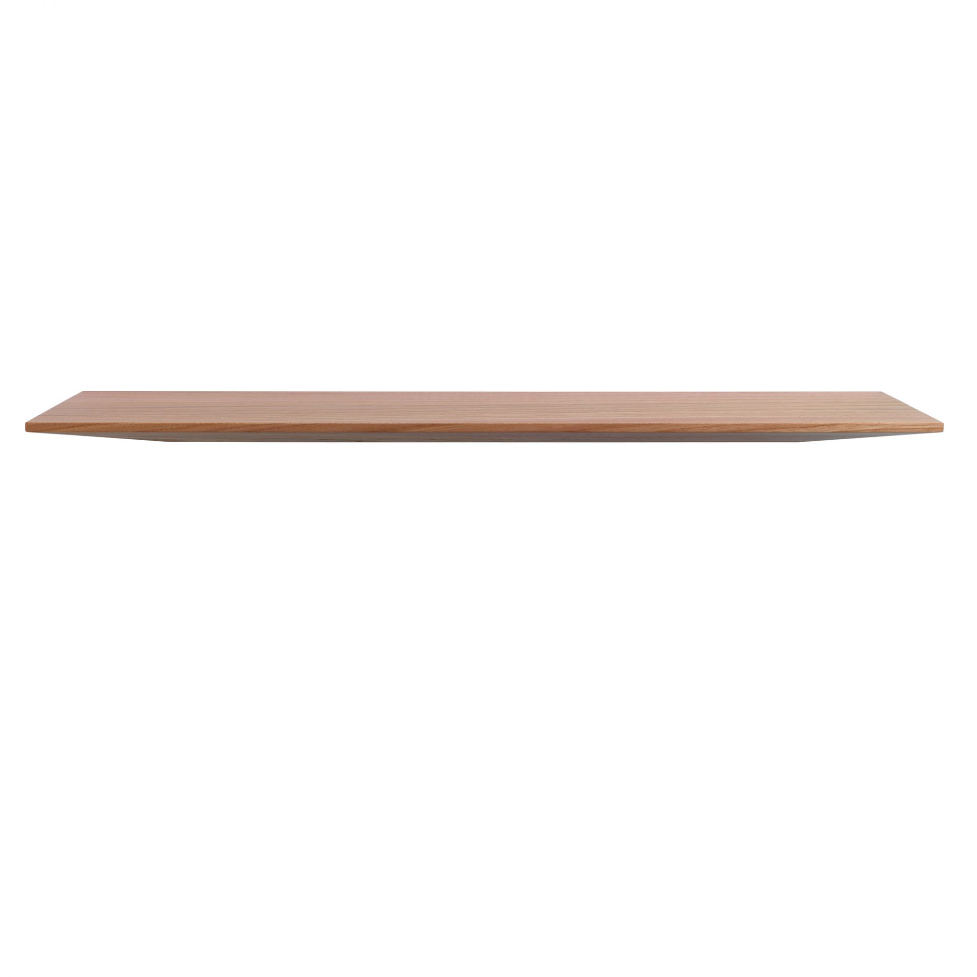 Cut Plateau de paroi B 60 cm Schönbuch