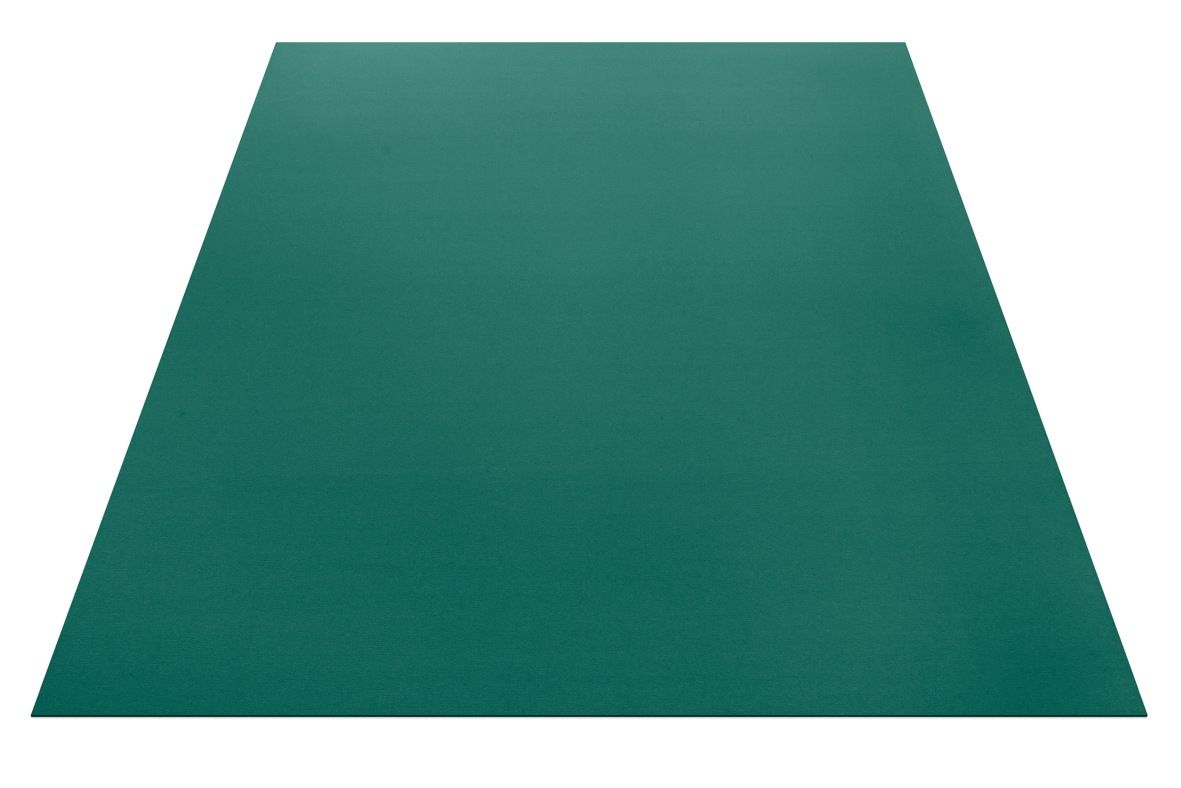 Tapis Rectangulaire Hey Sign