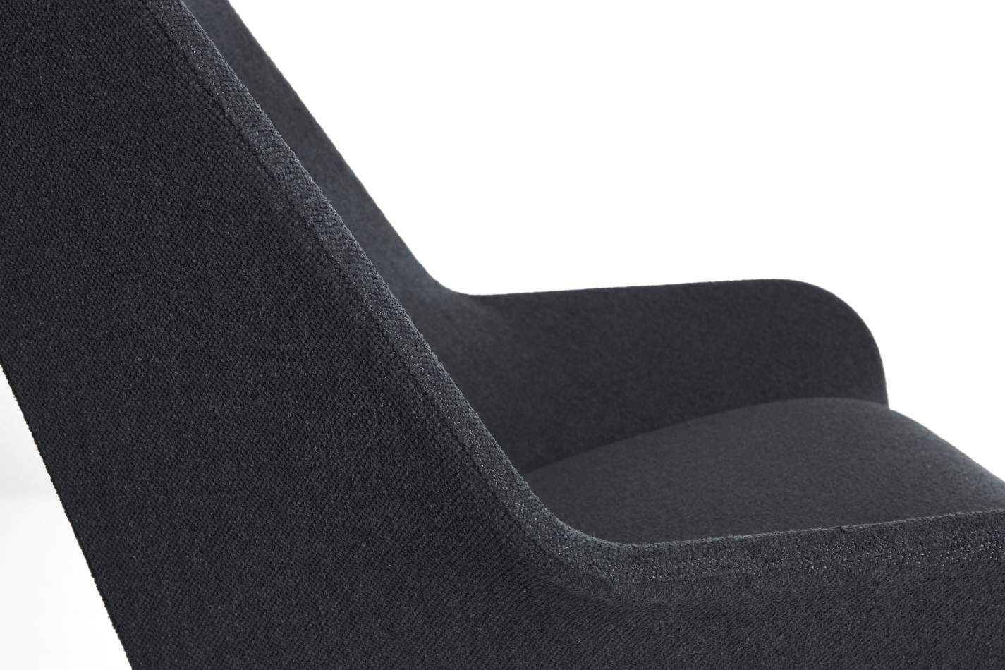 02 Fauteuil Lounge Chair Hay 02 Fauteuil Lounge Chair Hay