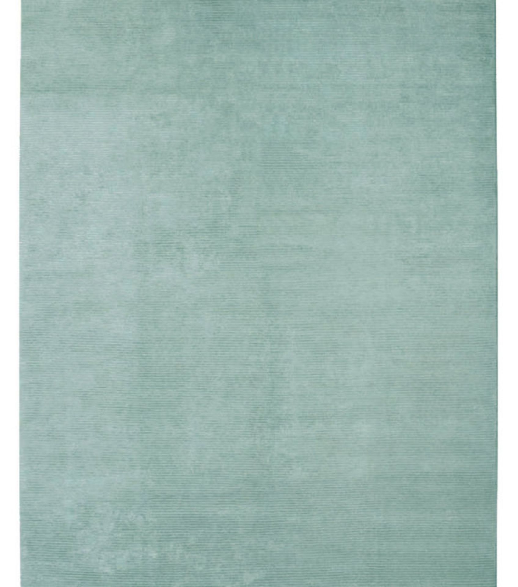 Tapis D-Range B-675 de Designercarpets