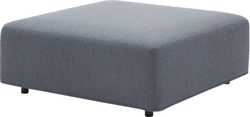 Pouf Cabala Softline