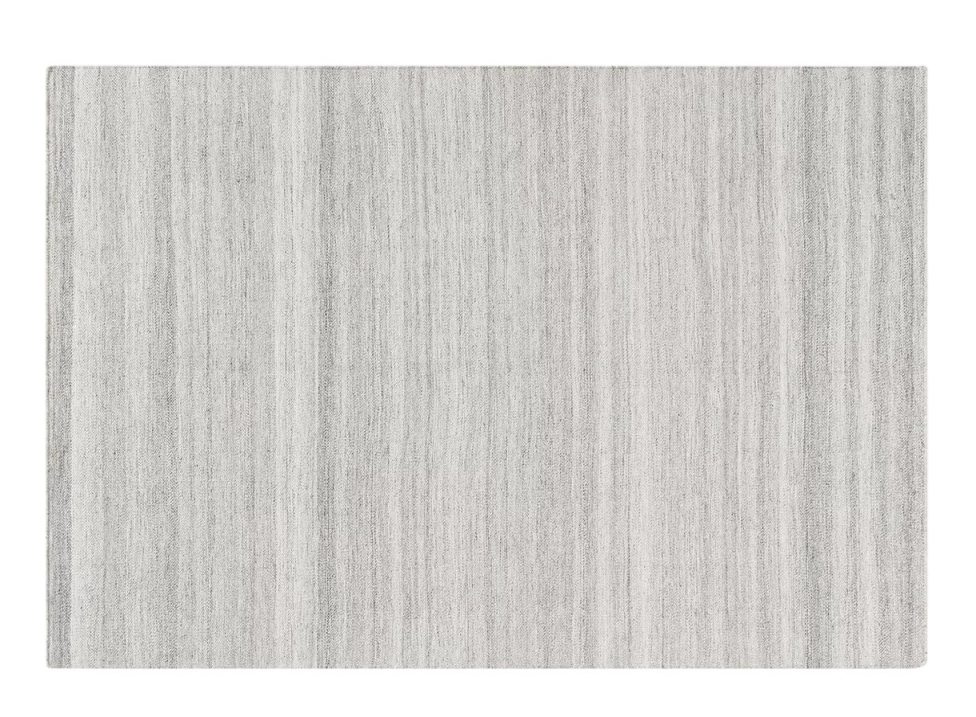 Kiva Rug tapis Outdoor L 140 cm Blomus