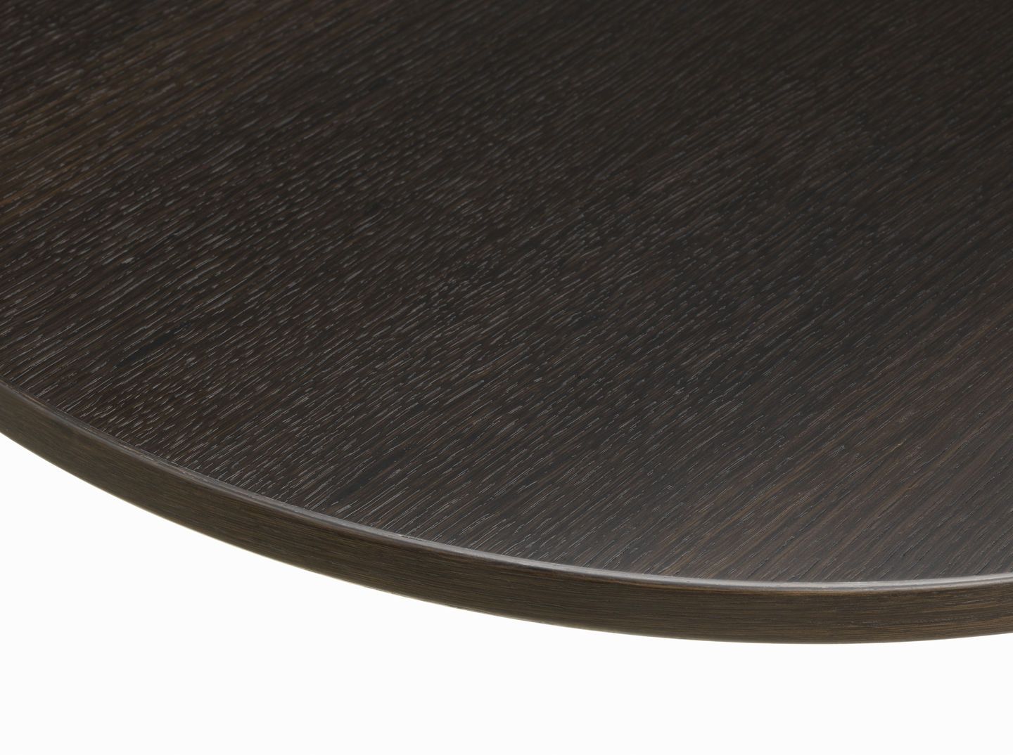 Tables Eames Contract Tables Hautes Ø 80 cm Vitra