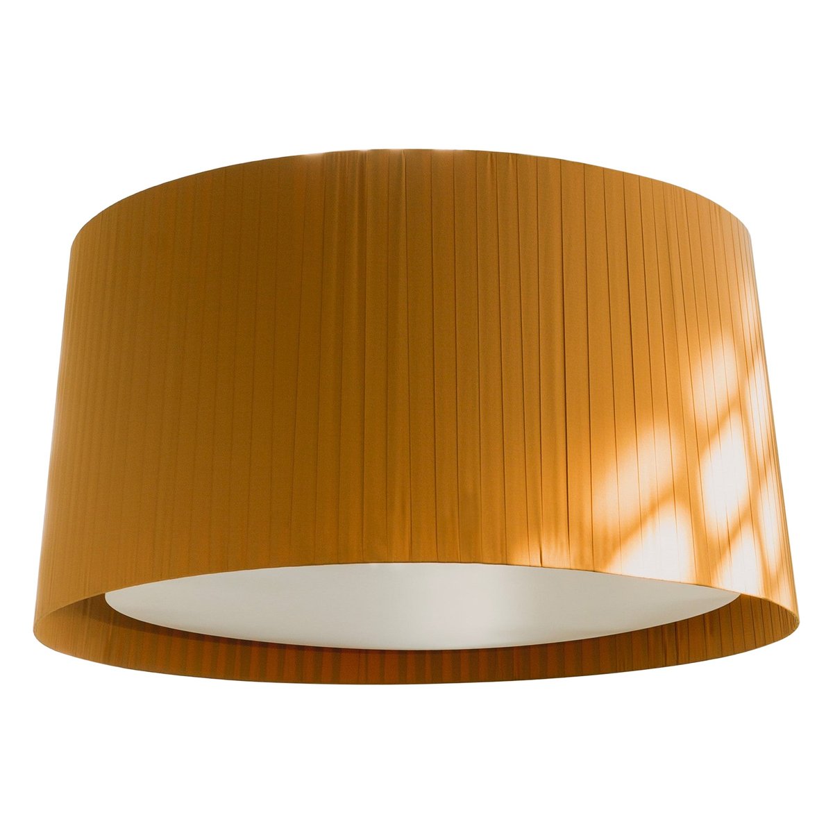 GT1500 lampe de Suspendue Santa & Cole