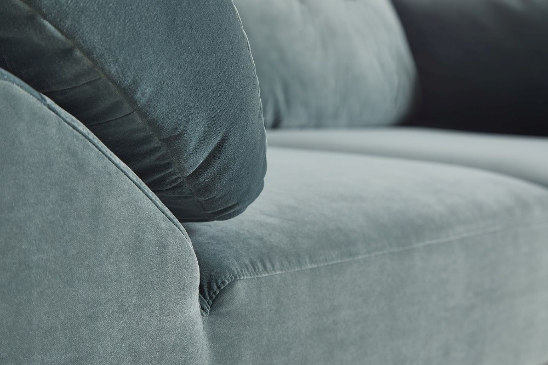 Collar Sofa Icon Woud 