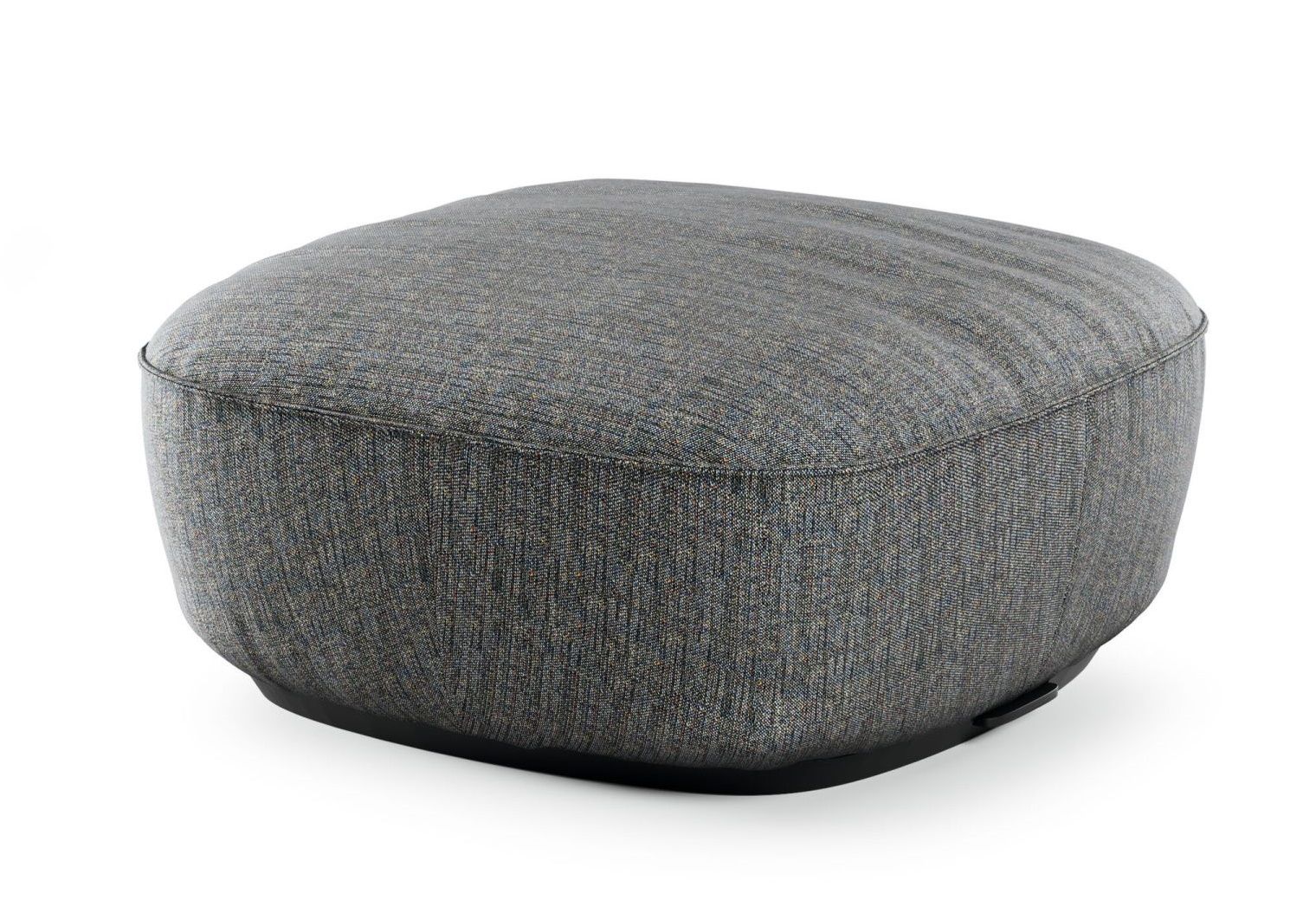 Ishino Walter Knoll
