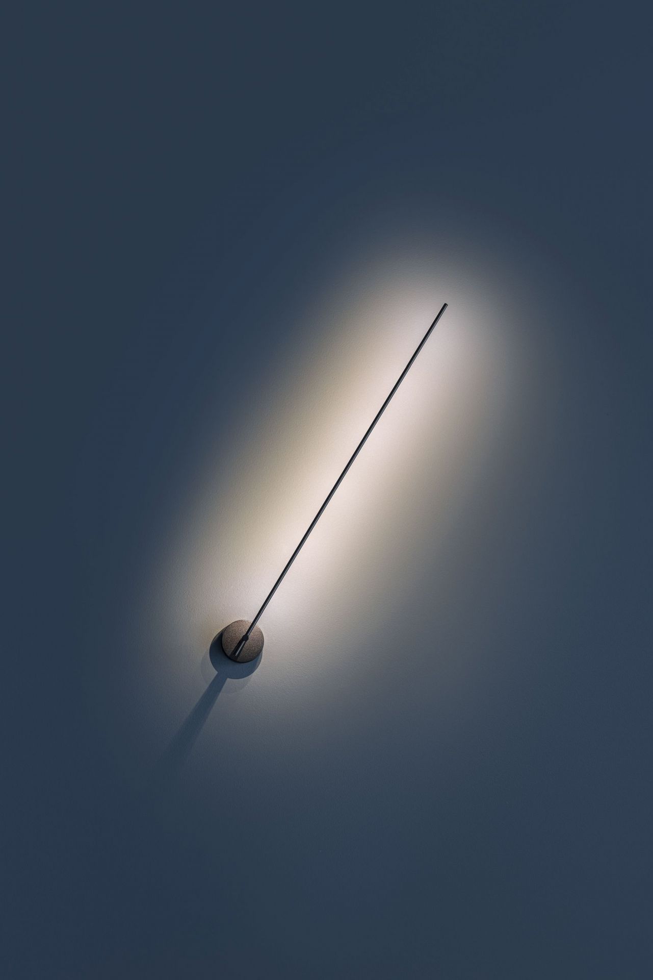 Light Stick Applique murale Catellani & Smith