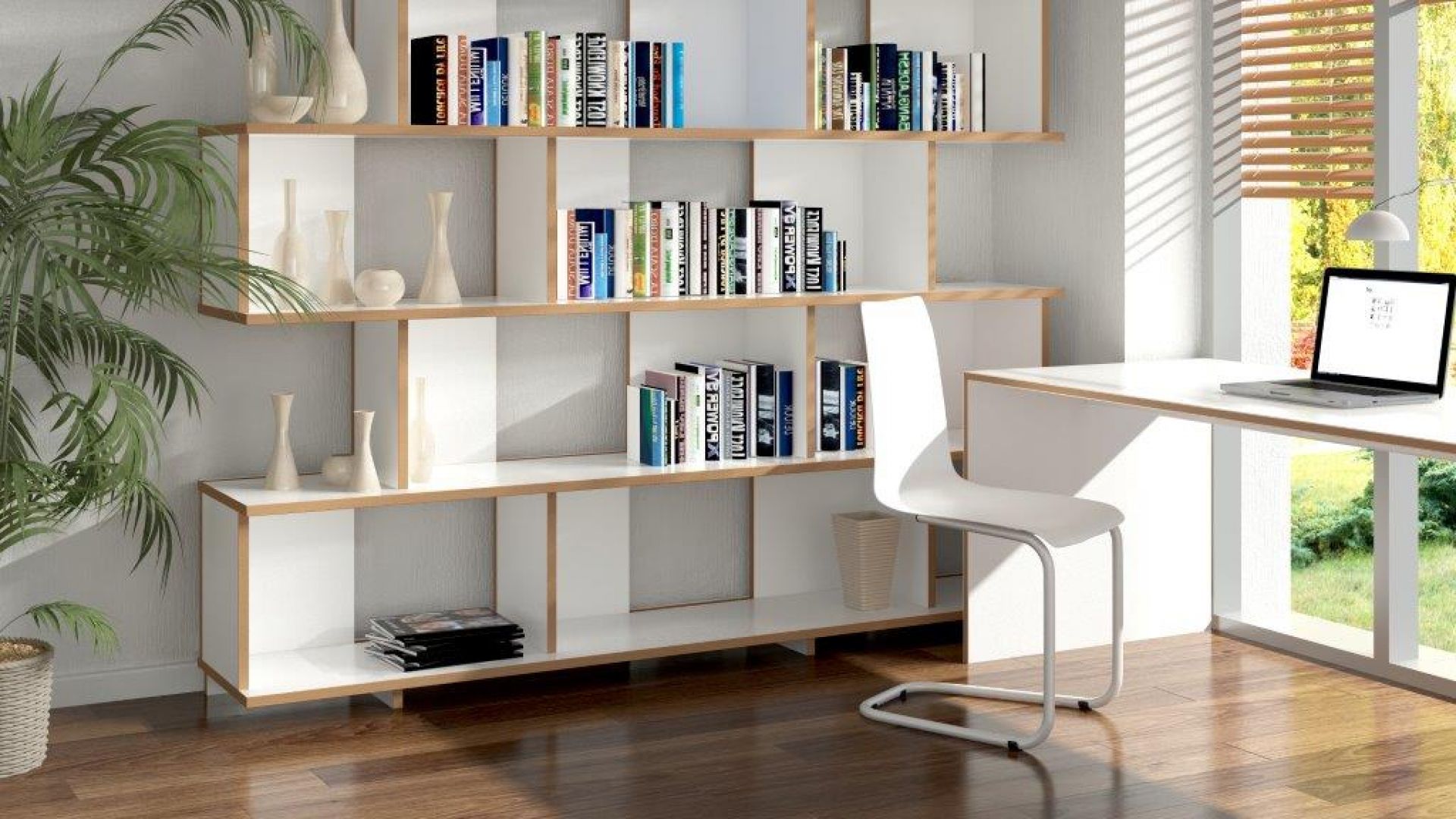 Chaise Tojo