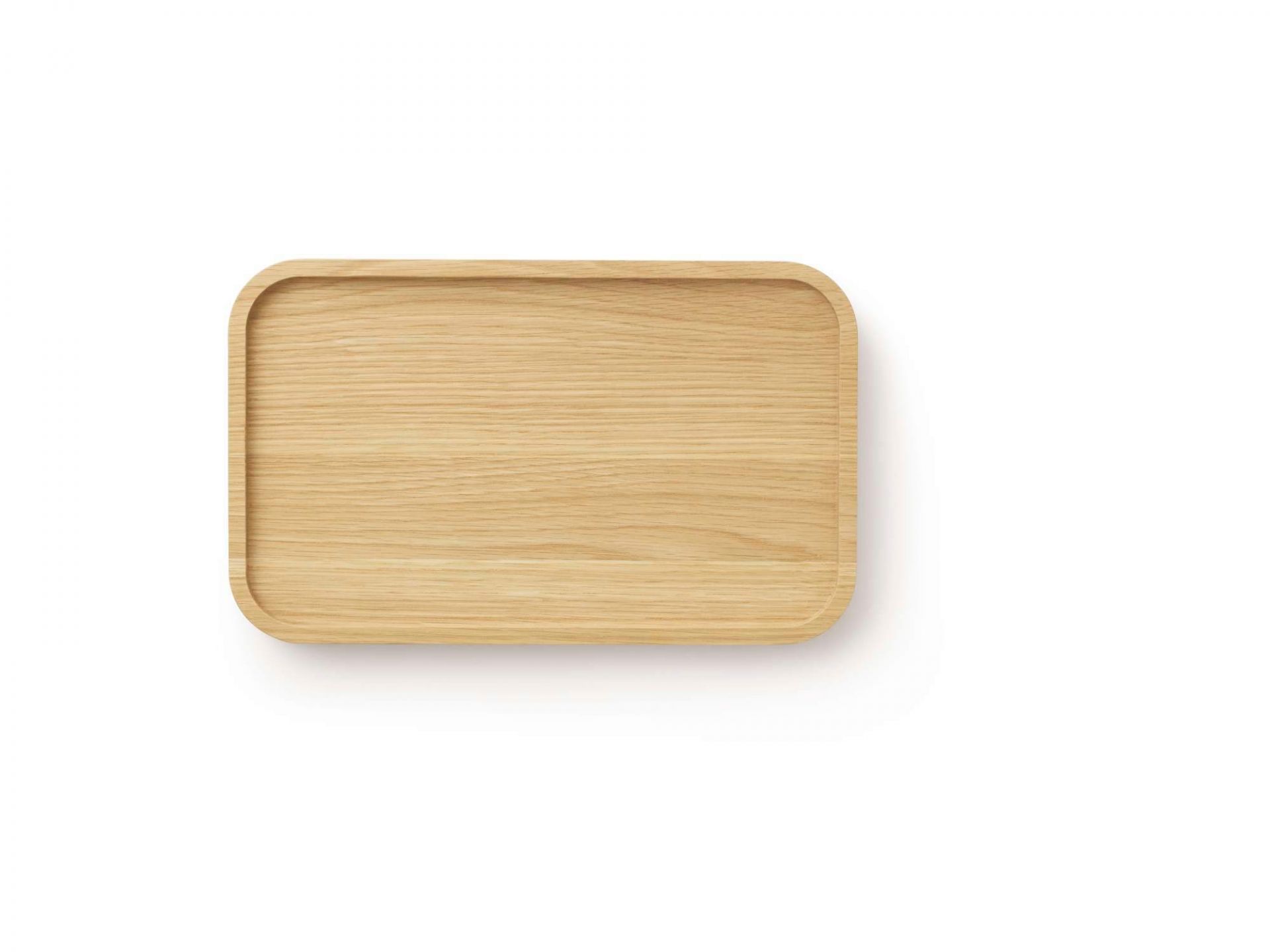 Plateau Astro Tray Normann Copenhagen