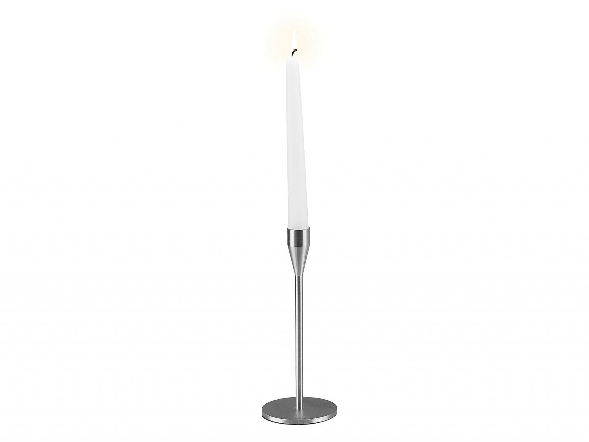 Mini Chandeliers Mars/Venus de Piet Hein OFFRE SPECIALE