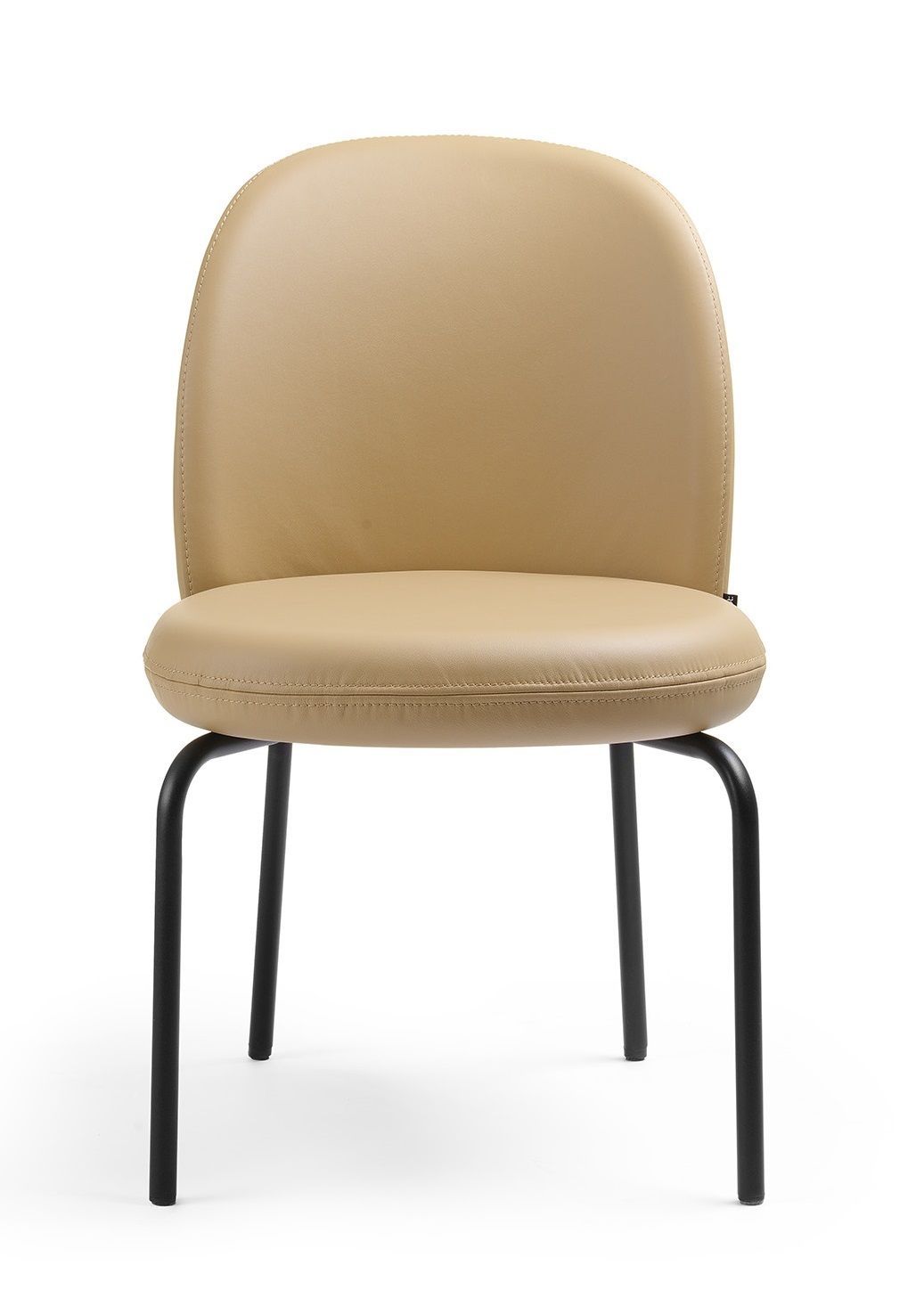 flos FS K 215 chaise / chaise de conférence Bejot
