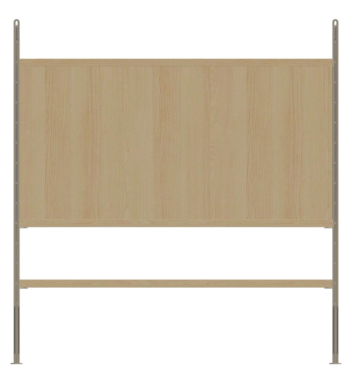 Salon CONFIGURATIONS L8 String Furniture  