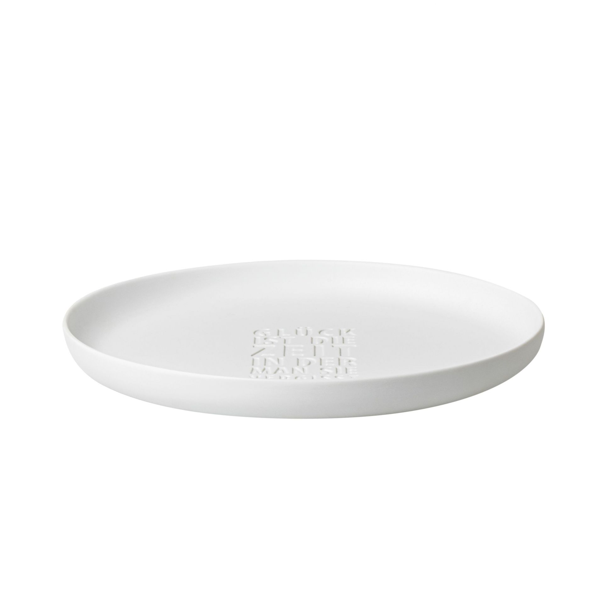 Bonheur Bol Roues