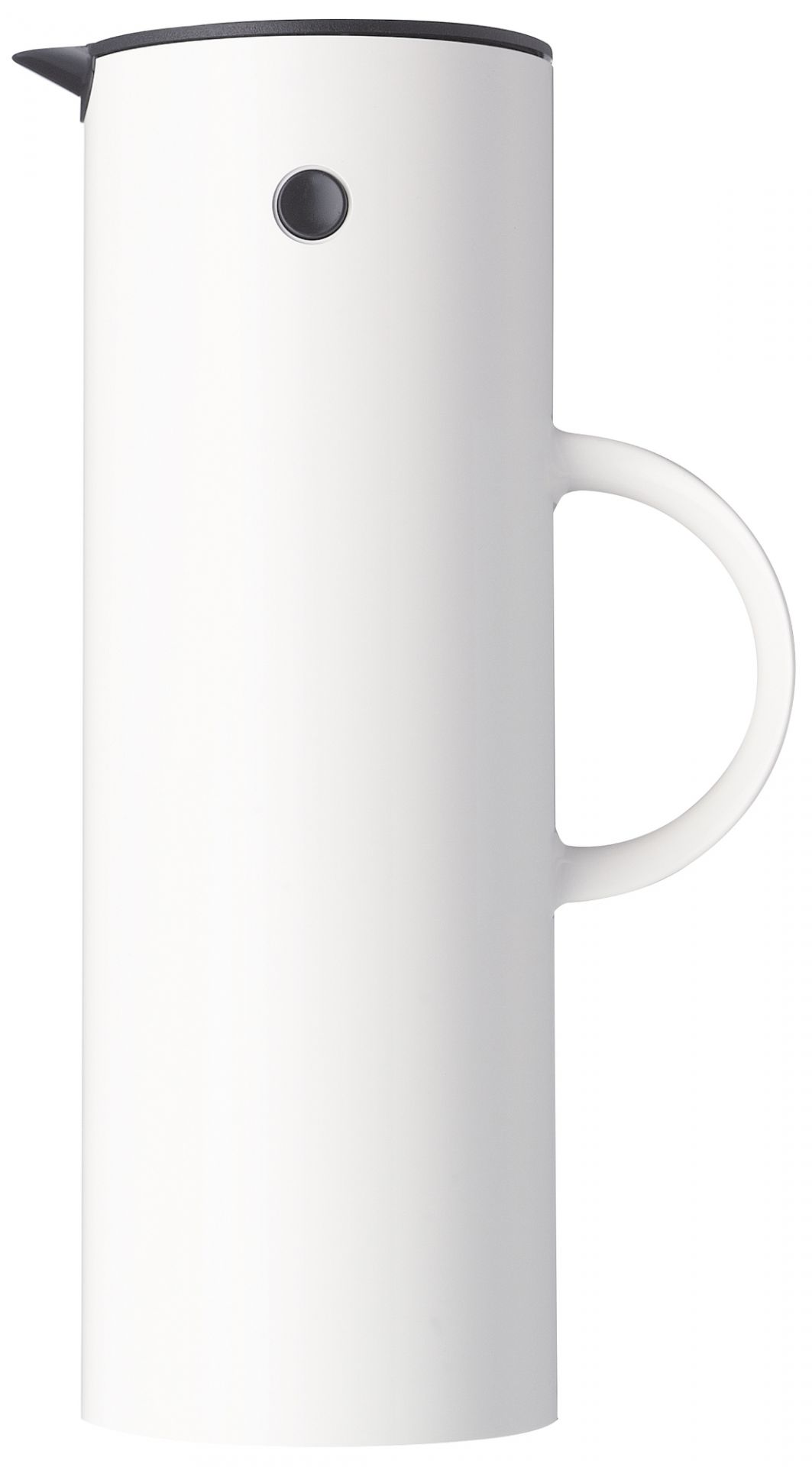 EM77 peut isoler blanc Stelton OFFRE SPECIALE