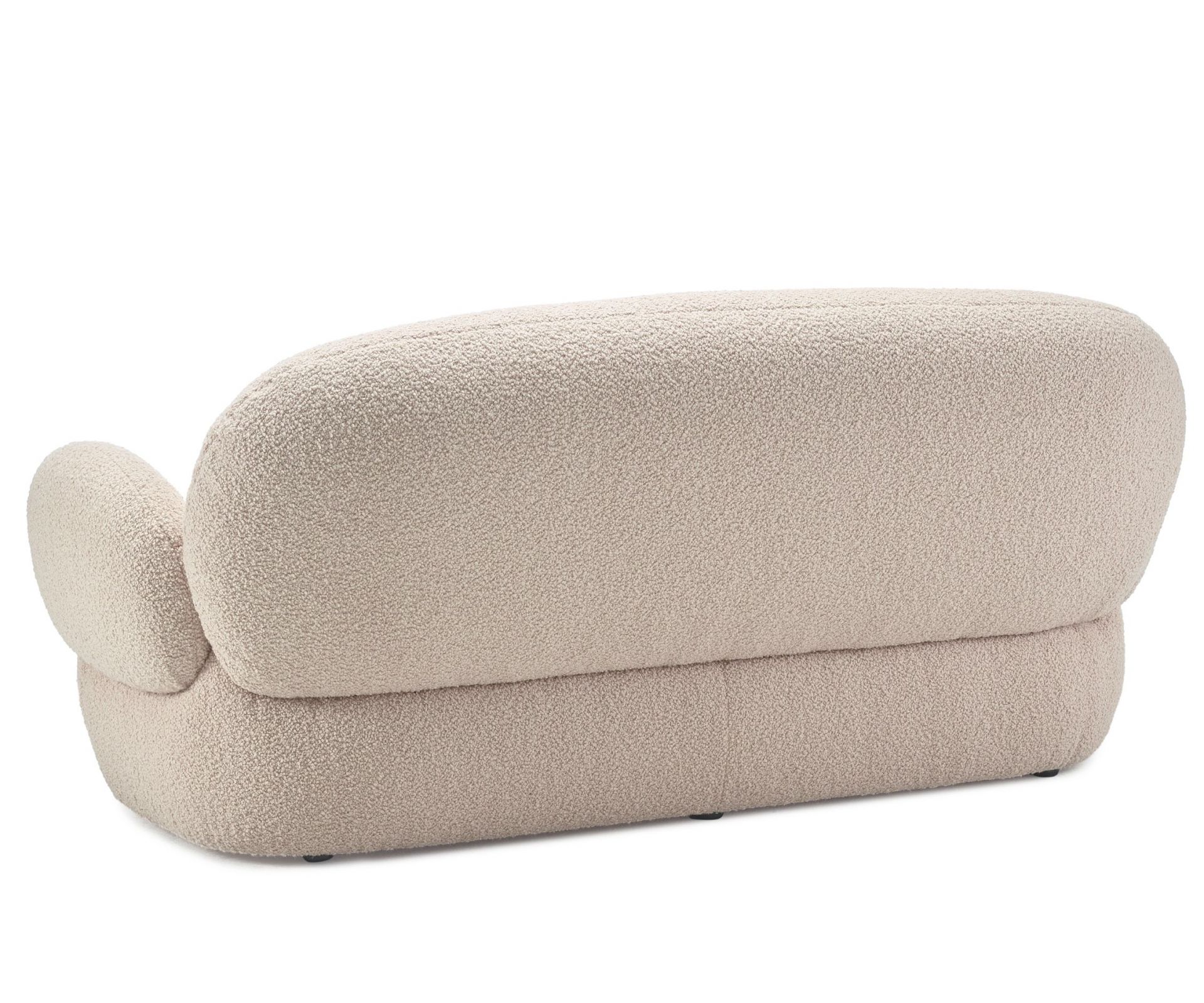 Nana Couch Freifrau Manufaktur