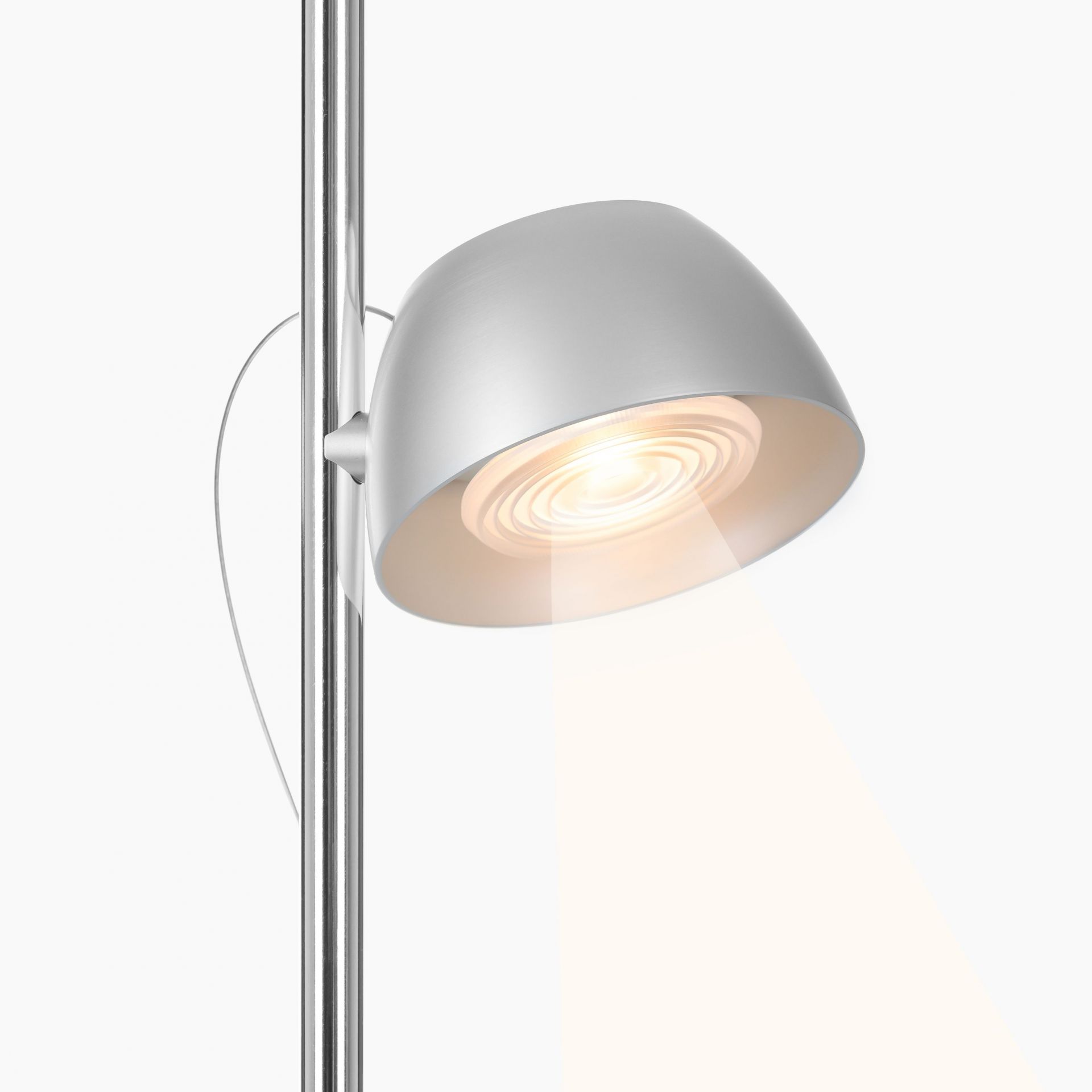Irio S Lampadaire Baltensweiler