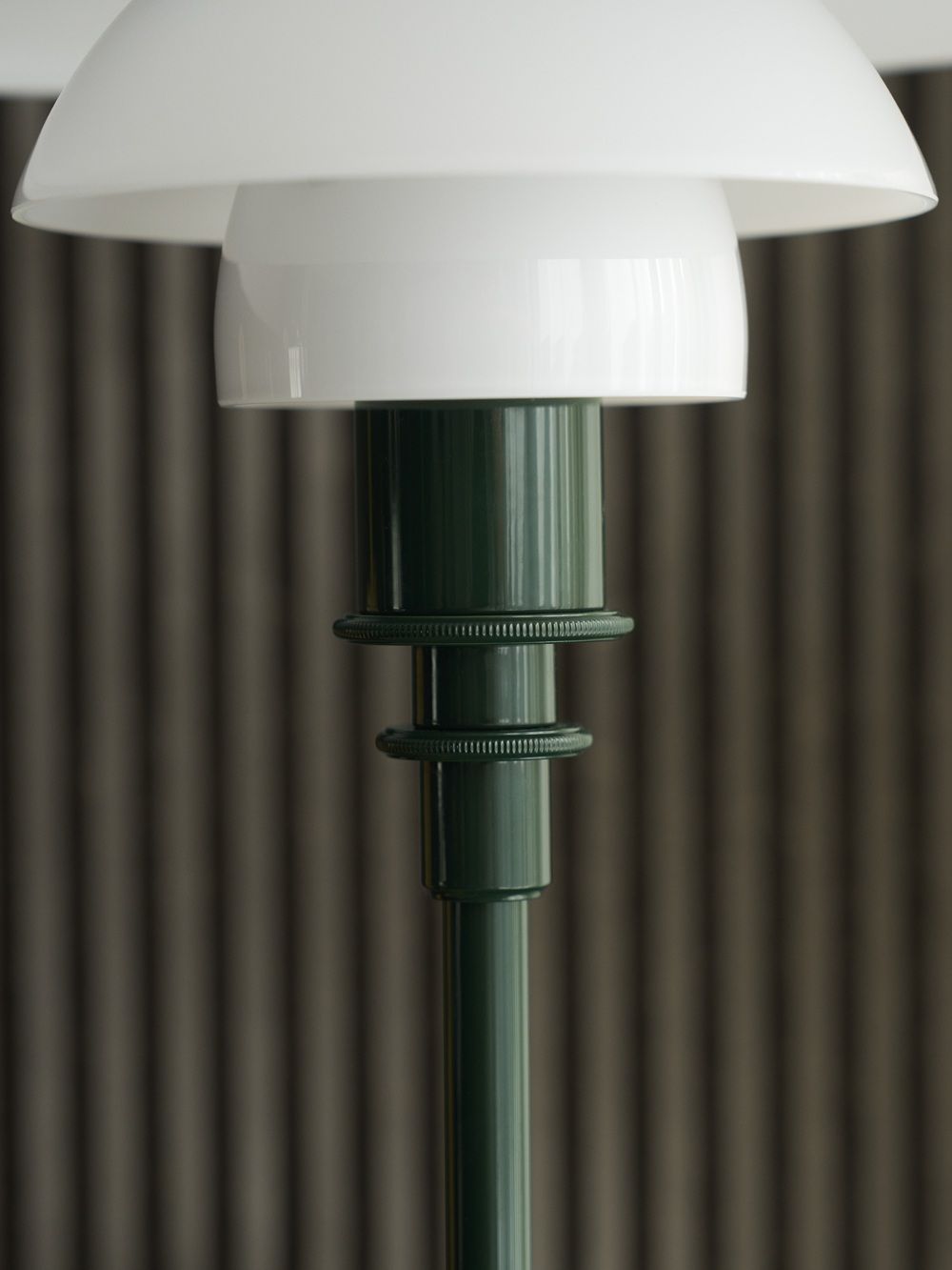 PH 3/2 Table lamp Lampe de table Glossy Louis Poulsen