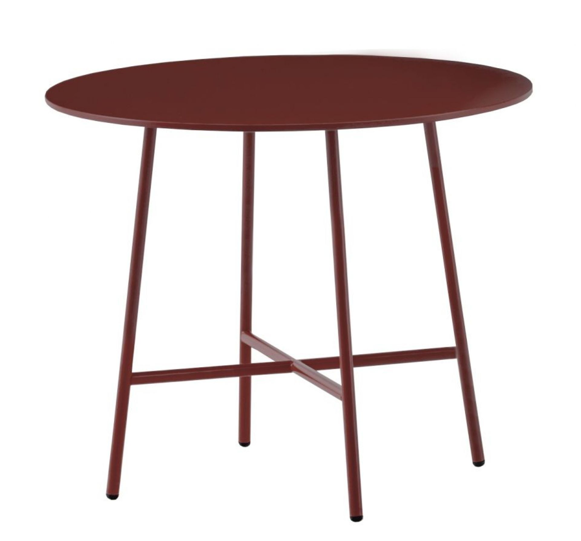 Tia Maria Table D 70 H60 Moroso
