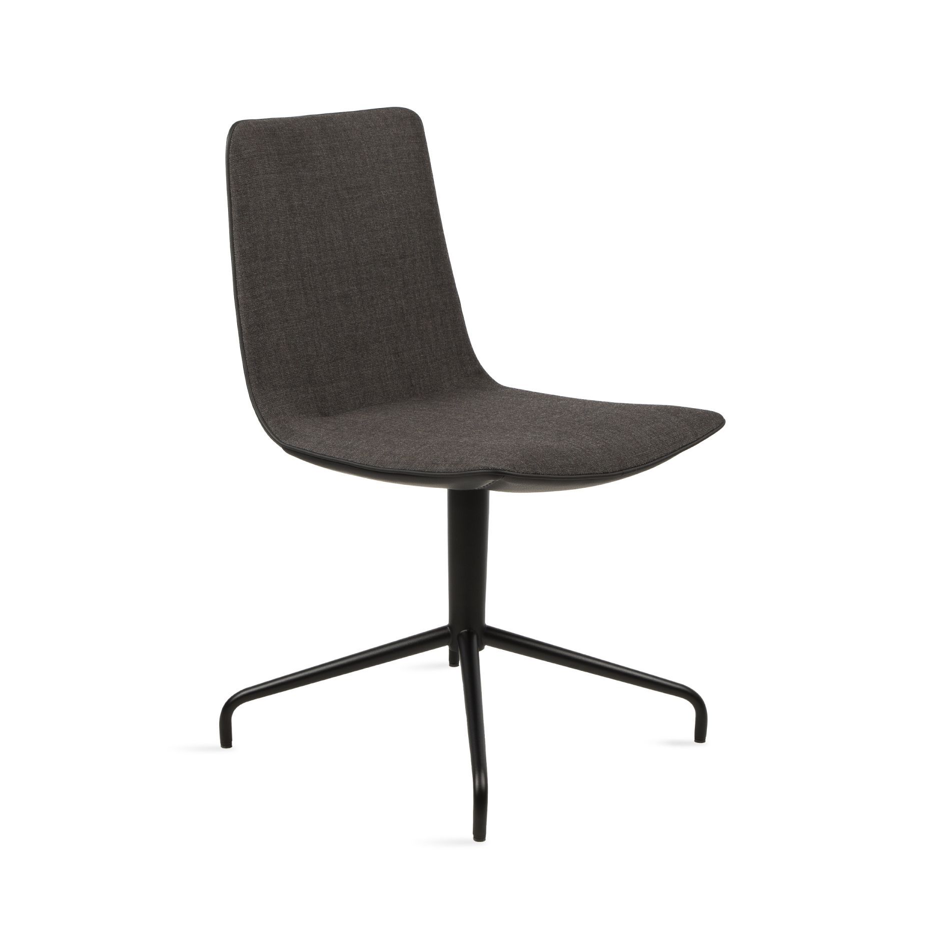 Amelie Chaise Basic Freifrau Manufaktur