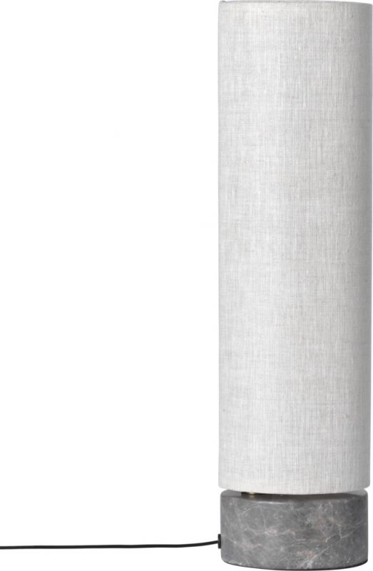 Unbound Lampadaire Gubi