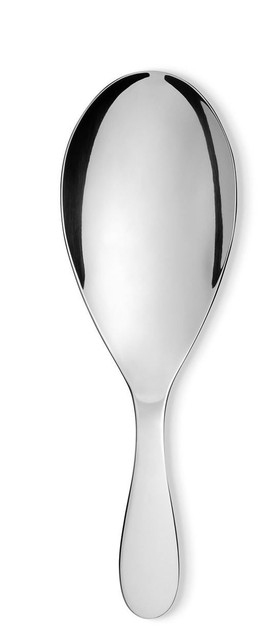 Cuillère à risotto WA10/27 Alessi