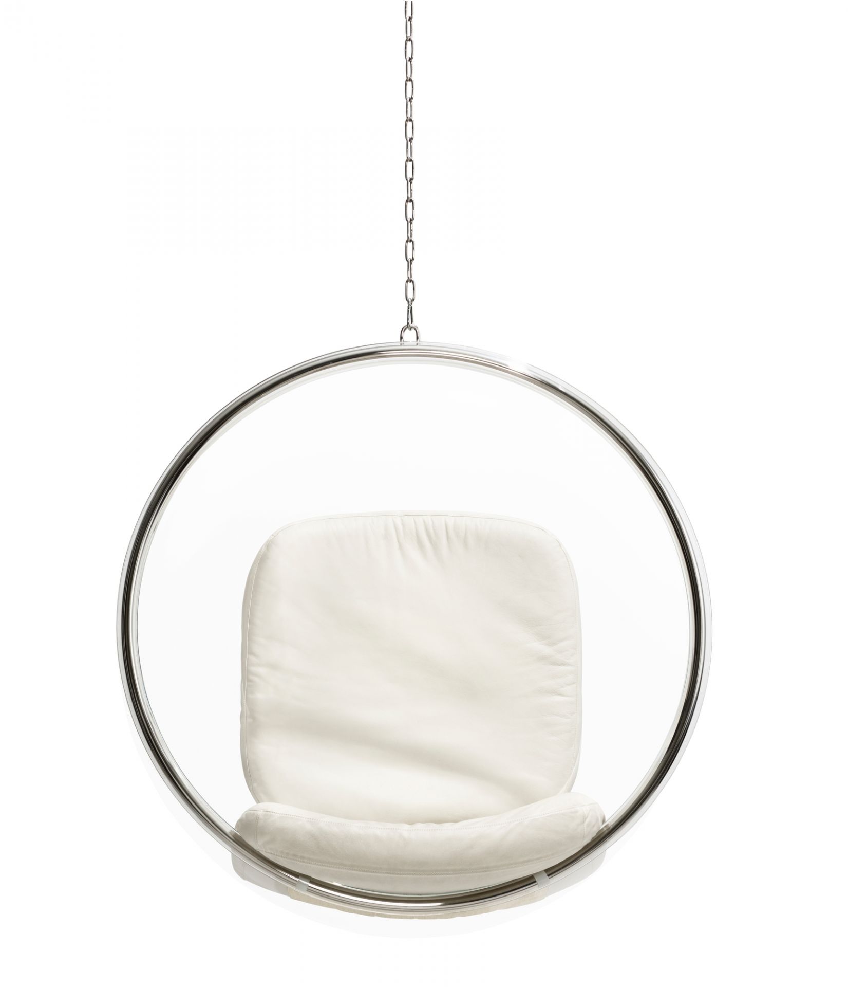 Bubble chaise suspendue Eero Aarnio Originals 
