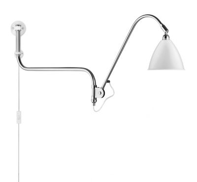 Bestlite BL 10 lampe murale Gubi