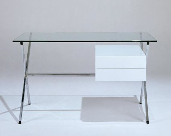 Franco Albini Table Knoll International