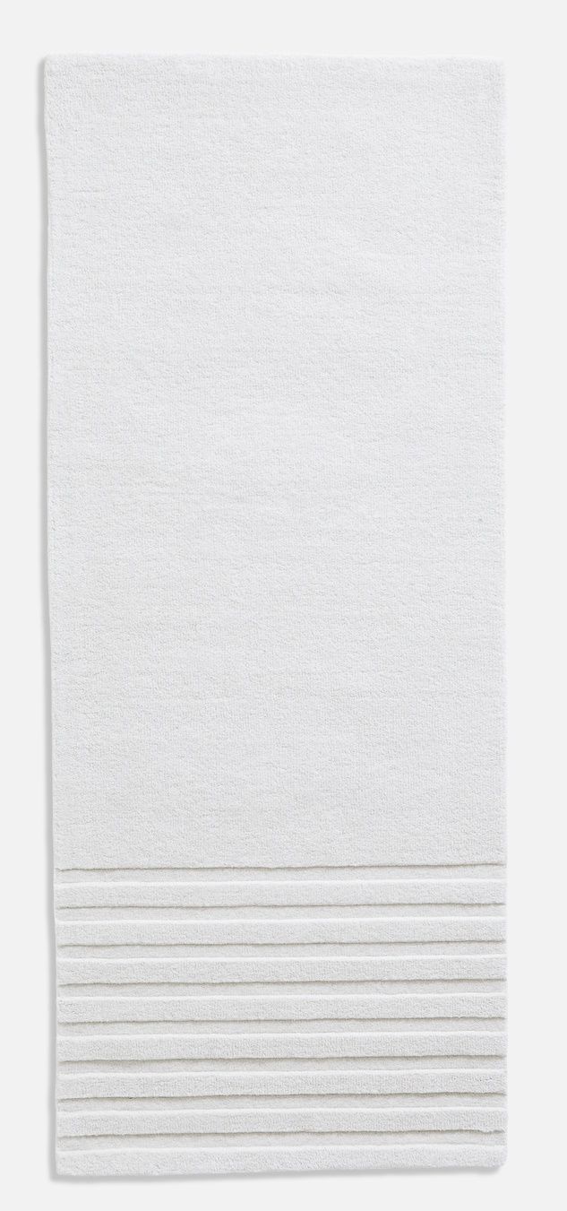 Tapis Kyoto Rug 80x200 cm Woud