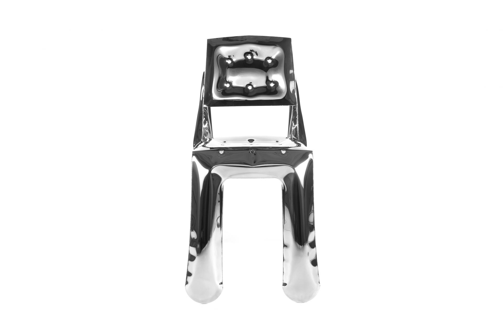 Chippensteel 0,5 Chaise de Zieta