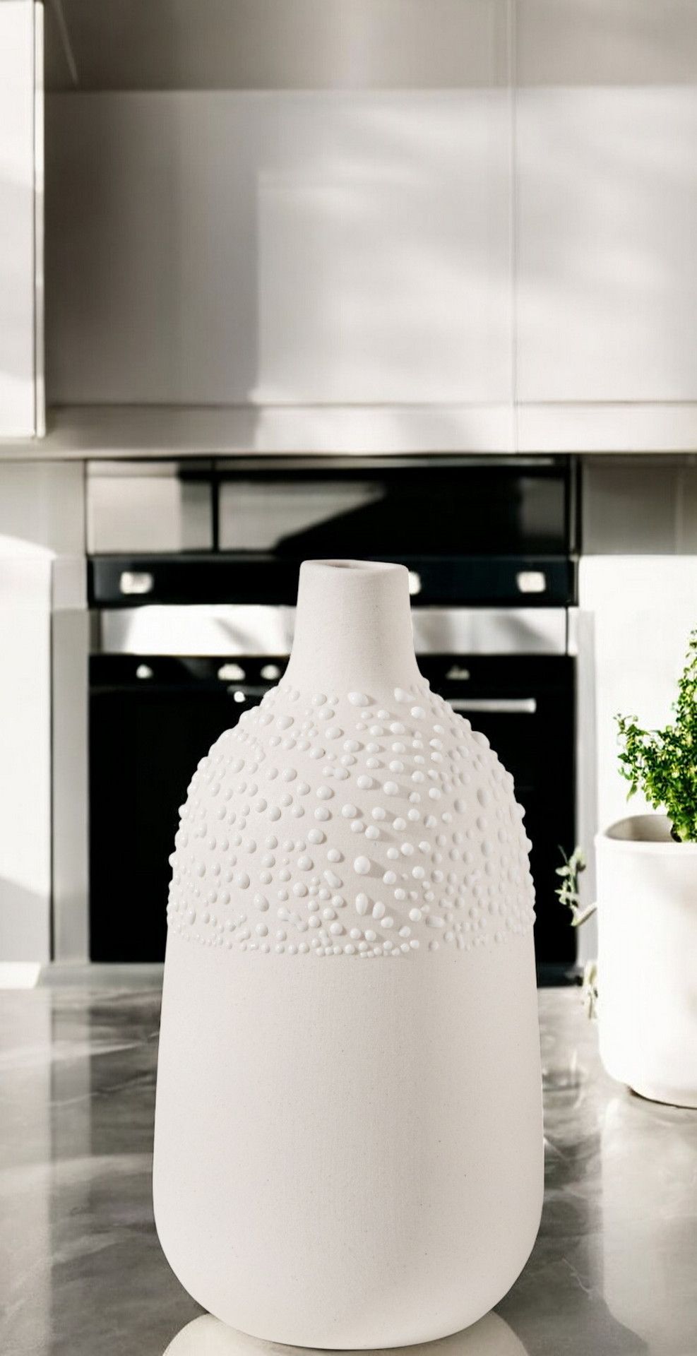 Maison Vase de perles Assortiment de 10 roulettes OFFRE SPECIALE