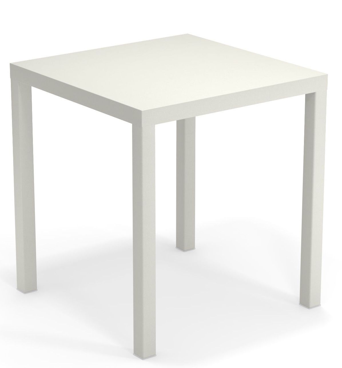 Nova Table carrée Outdoor Emu