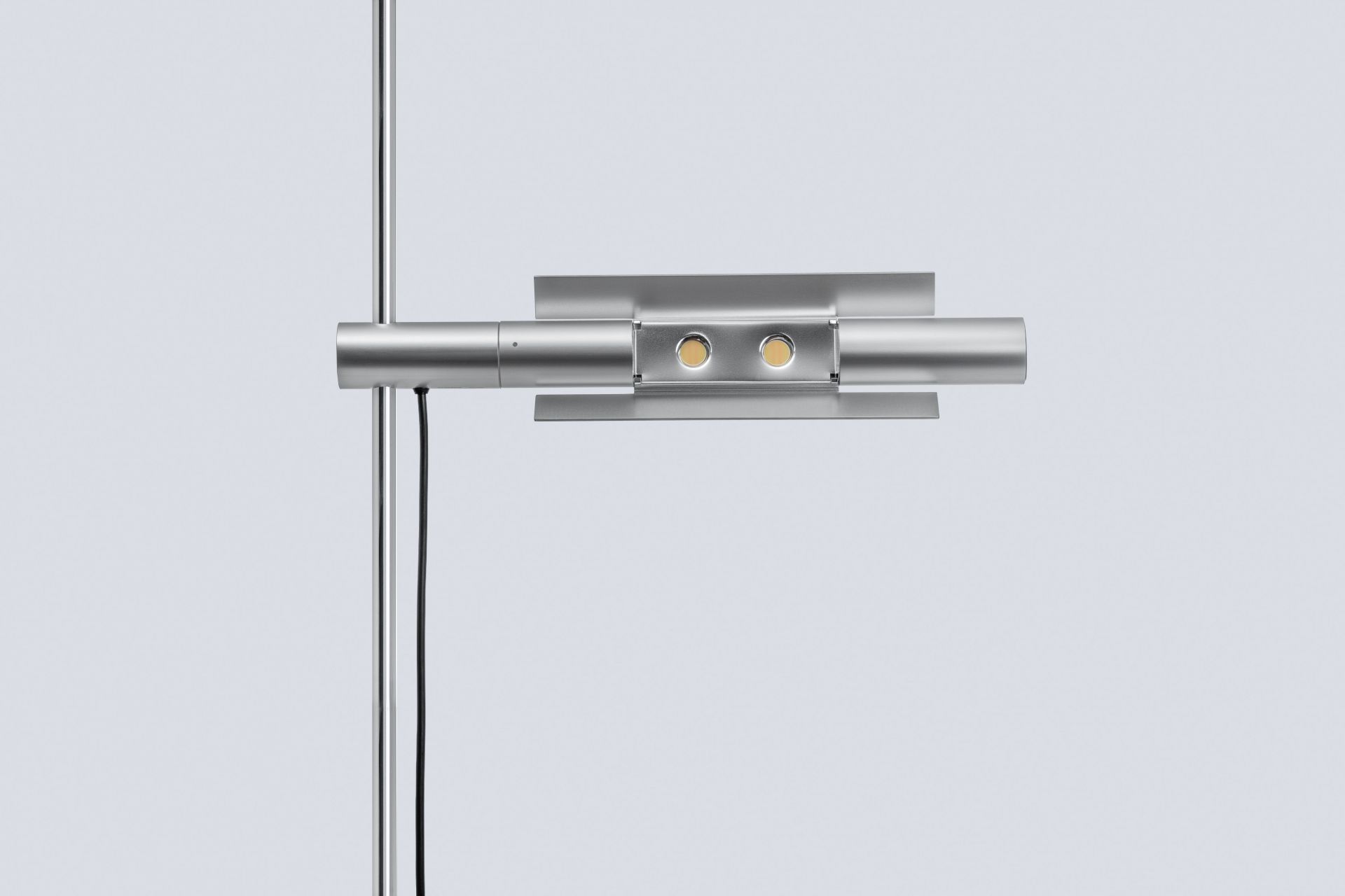 HALO LED S Lampadaire Baltensweiler
