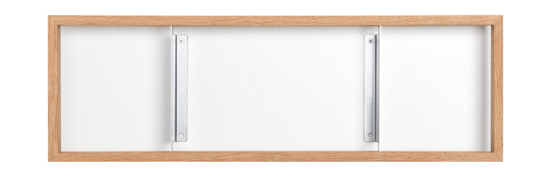 Étagère b chêne b3: B 69 cm das kleine b OFFRE SPECIALE