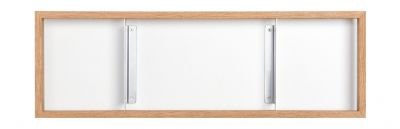 Étagère b chêne b3: B 69 cm das kleine b OFFRE SPECIALE