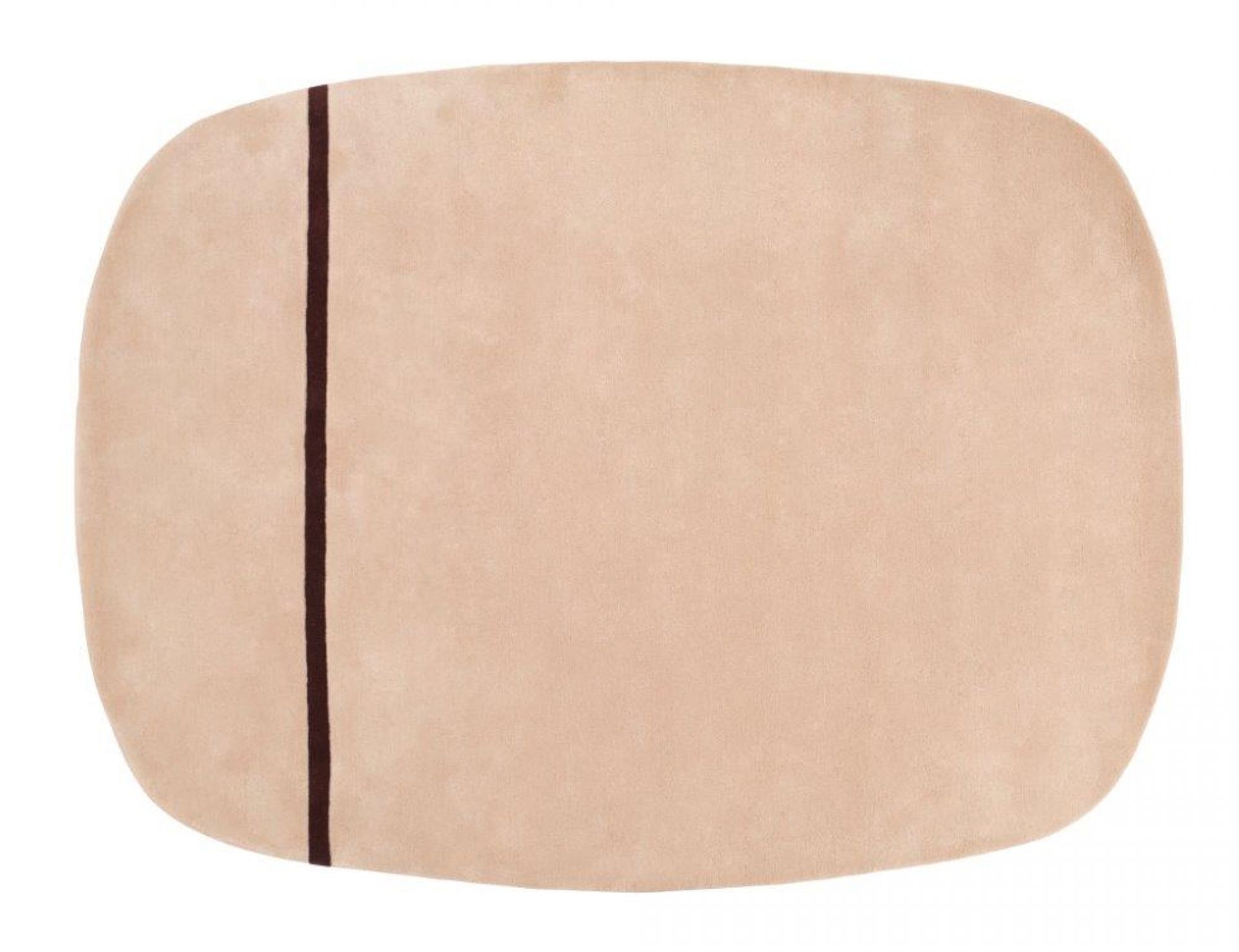 Oona Tapis Normann Copenhagen