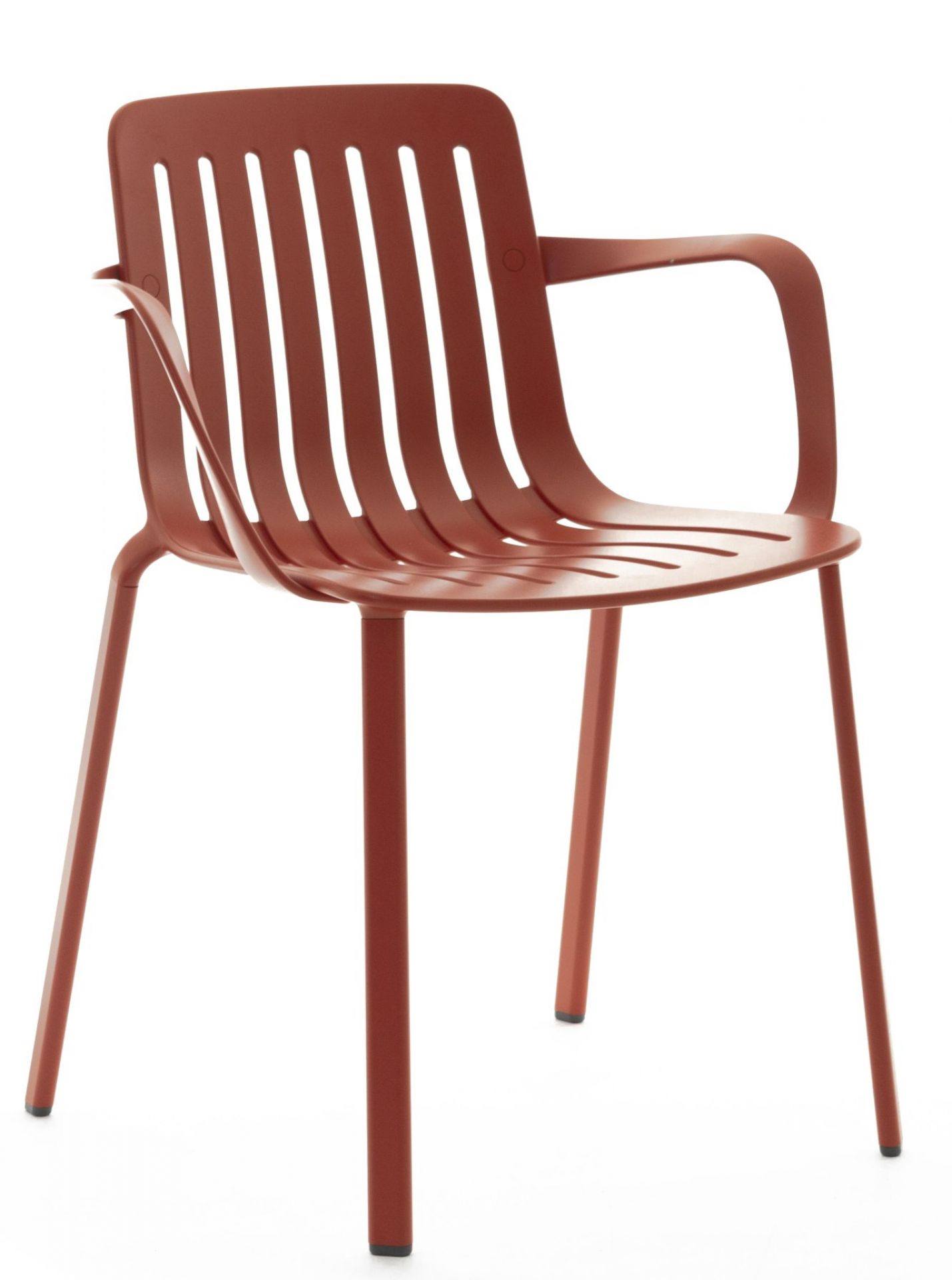 Plato Chaise Magis