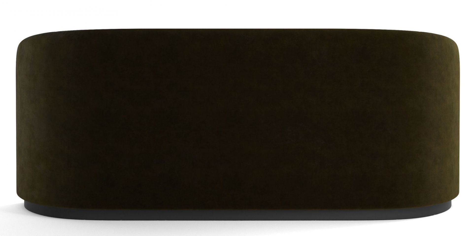 Tearoom Sofa Audo