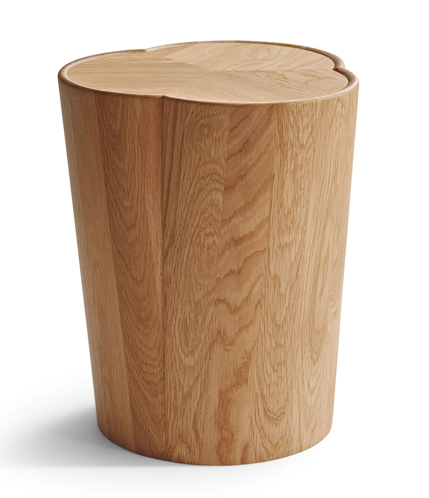 Sooso Side Table Table d'appoint Walter Knoll