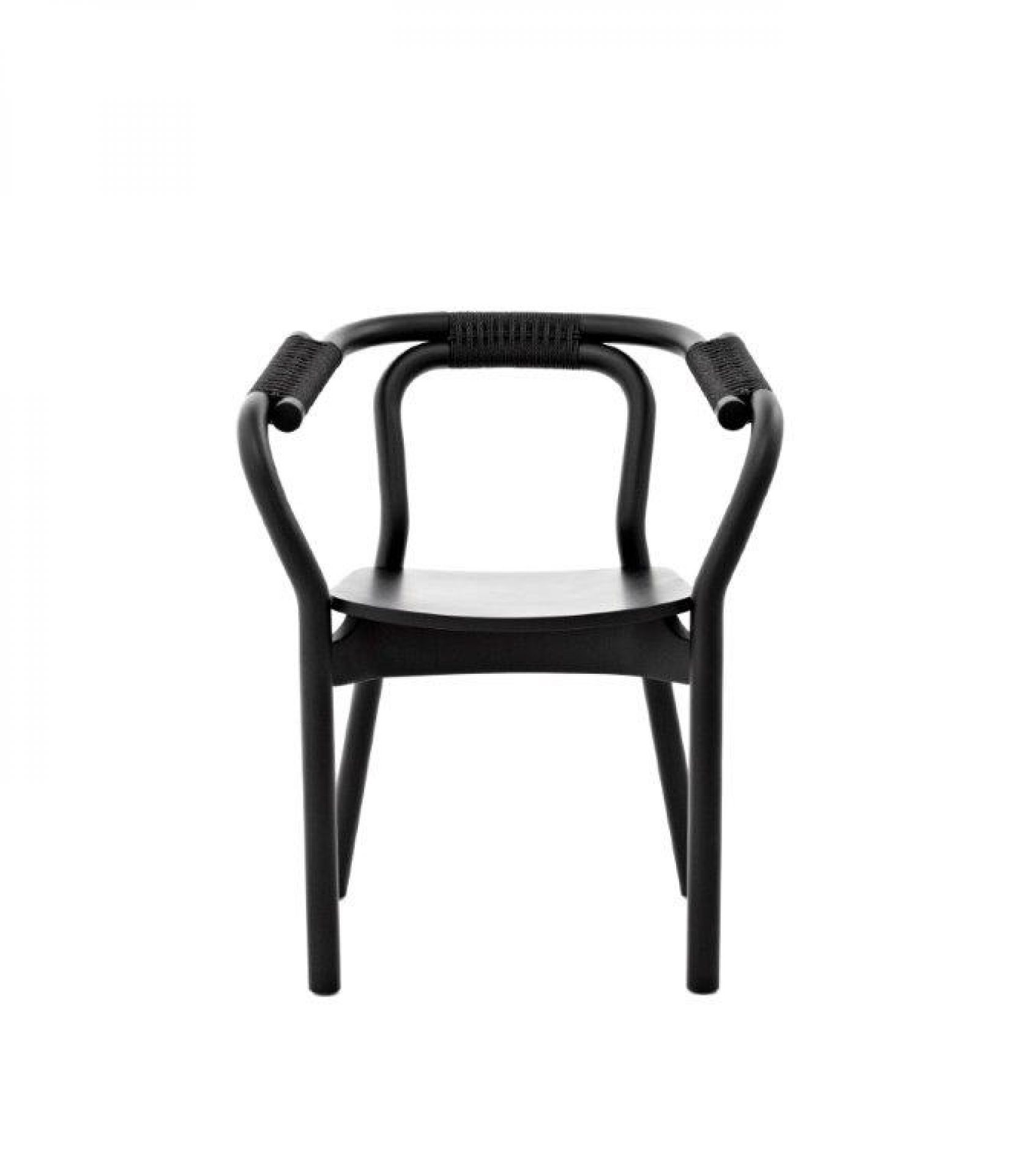 Chaise Knot Normann Copenhagen