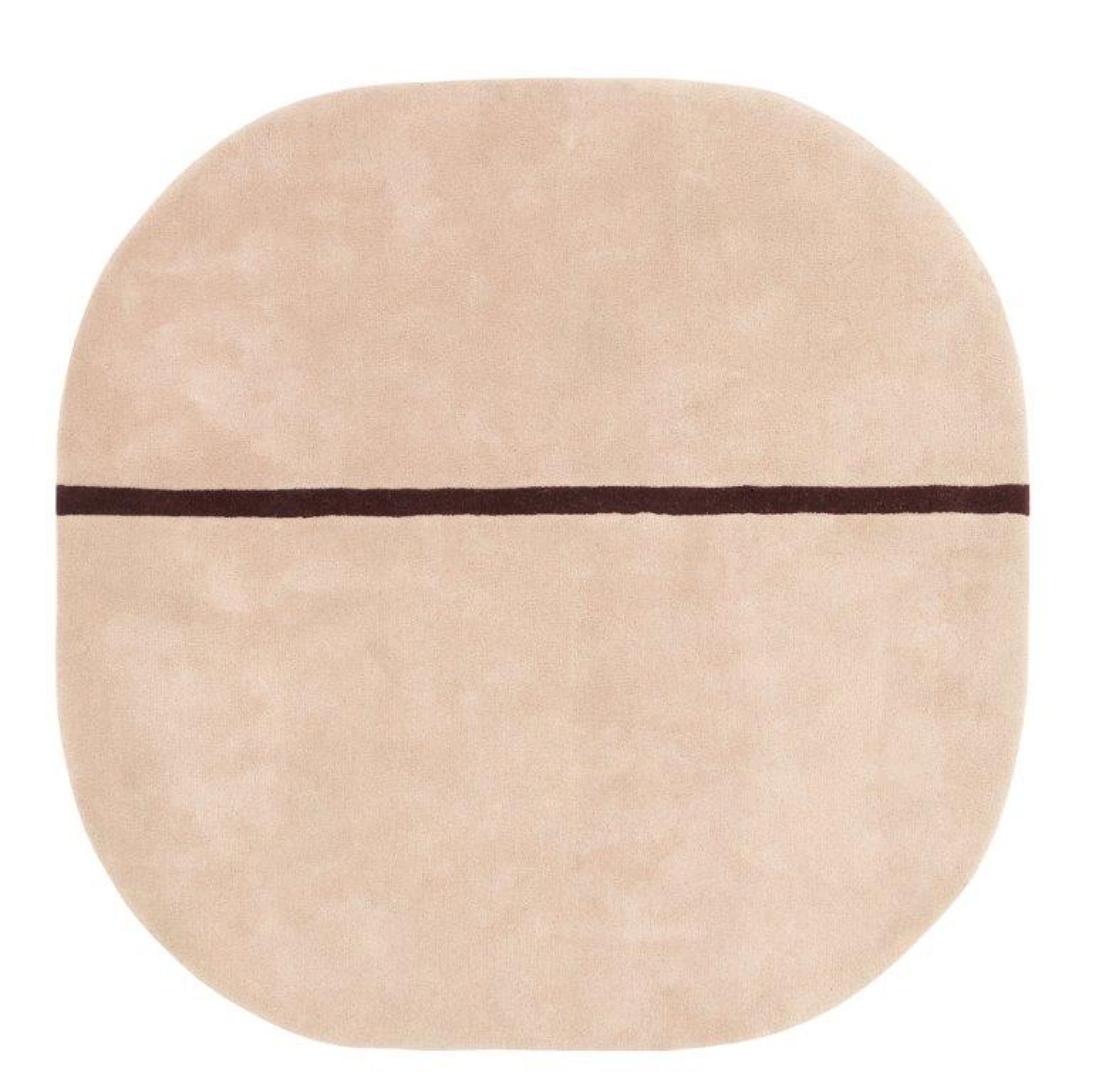 Oona Tapis Normann Copenhagen